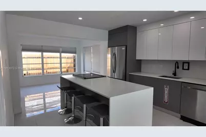 [Address not provided], Hollywood, FL 33021 - Photo 7