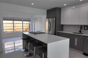 [Address not provided], Hollywood, FL 33021 - Photo 7