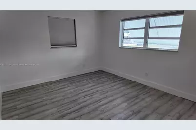 [Address not provided], Hollywood, FL 33021 - Photo 19