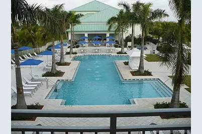 5300 NW 87th Ave #802, Doral, FL 33178 - Photo 3