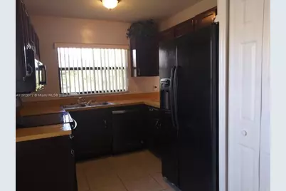 428 Hunter Circle #428, Kissimmee, FL 34758 - Photo 7