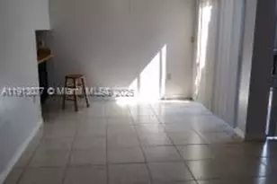 428 Hunter Cir, Kissimmee, FL 34758 - Photo 13