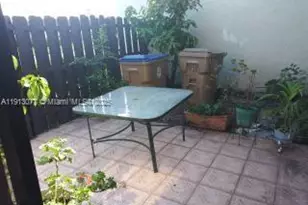 428 Hunter Cir, Kissimmee, FL 34758 - Photo 9