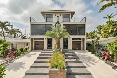 321 Hendricks Isle, Fort Lauderdale, FL 33301 - Photo 7