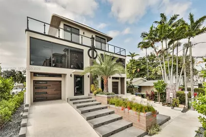 321 Hendricks Isle, Fort Lauderdale, FL 33301 - Photo 1