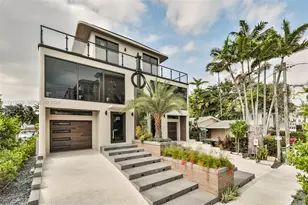 321 Hendricks Isle, Fort Lauderdale, FL 33301 - Photo 1