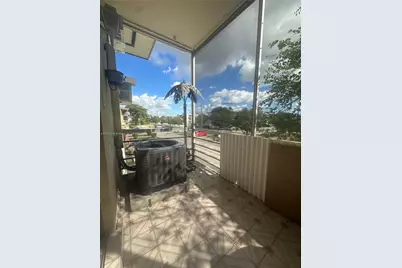 16790 NE 14th Ave #202, Miami, FL 33162 - Photo 7