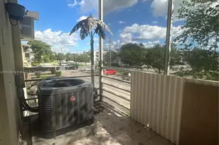 16790 NE 14th Ave, Miami, FL 33162 - Photo 7