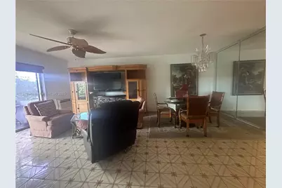 16790 NE 14th Ave #202, Miami, FL 33162 - Photo 5