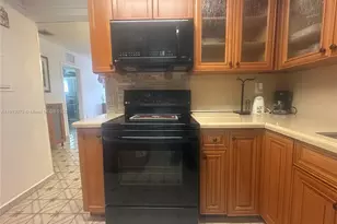 16790 NE 14th Ave, Miami, FL 33162 - Photo 11