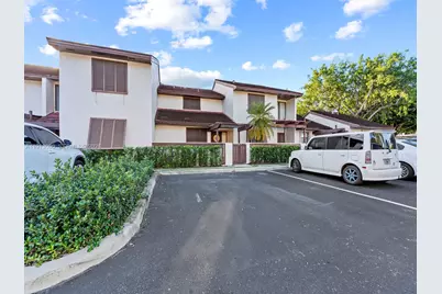 13350 SW 91st Ter #C, Miami, FL 33186 - Photo 29