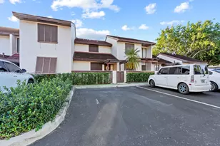 13350 SW 91st Terrace, Miami, FL 33186 - Photo 29