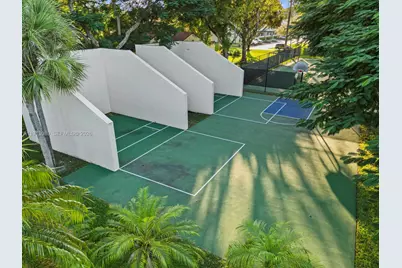 13350 SW 91st Ter #C, Miami, FL 33186 - Photo 25