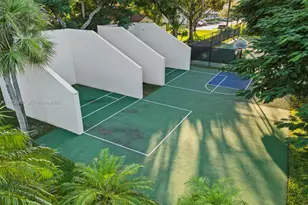 13350 SW 91st Terrace, Miami, FL 33186 - Photo 25