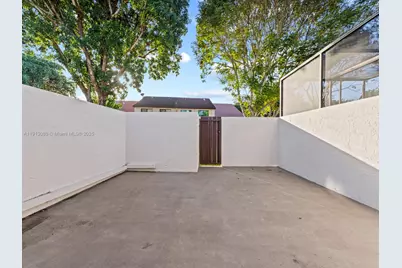 13350 SW 91st Ter #C, Miami, FL 33186 - Photo 21