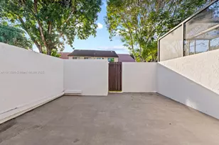 13350 SW 91st Terrace, Miami, FL 33186 - Photo 21