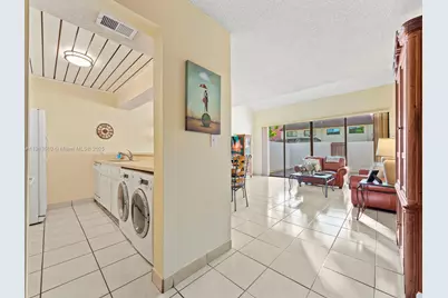 13350 SW 91st Ter #C, Miami, FL 33186 - Photo 9
