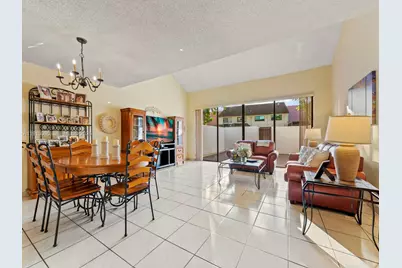 13350 SW 91st Ter #C, Miami, FL 33186 - Photo 11