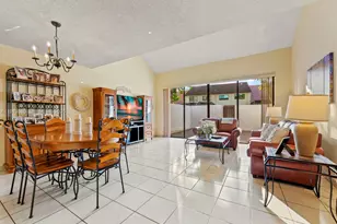 13350 SW 91st Terrace, Miami, FL 33186 - Photo 11