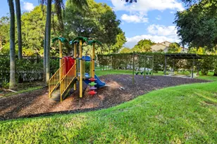 13350 SW 91st Terrace, Miami, FL 33186 - Photo 29