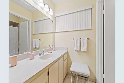 13350 SW 91st Ter #C, Miami, FL 33186 - Photo 17