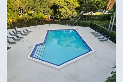 13350 SW 91st Ter #C, Miami, FL 33186 - Photo 23