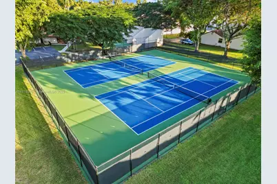 13350 SW 91st Ter #C, Miami, FL 33186 - Photo 31