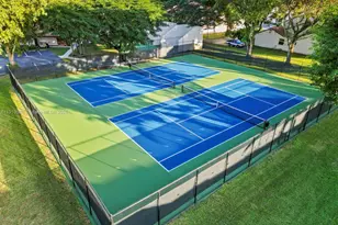 13350 SW 91st Terrace, Miami, FL 33186 - Photo 31