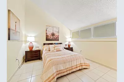 13350 SW 91st Ter #C, Miami, FL 33186 - Photo 15