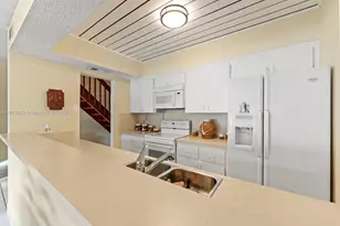 13350 SW 91st Terrace, Miami, FL 33186 - Photo 11