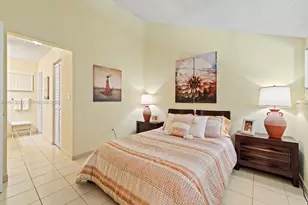 13350 SW 91st Terrace, Miami, FL 33186 - Photo 15