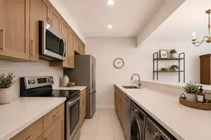 13350 SW 91st Terrace, Miami, FL 33186 - Photo 7