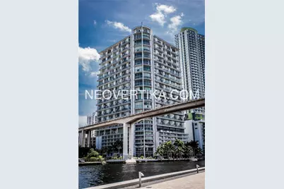 690 SW 1st Ct #PHI20, Miami, FL 33130 - Photo 21