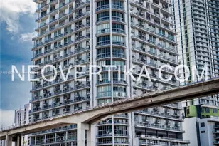 690 SW 1st Ct, Miami, FL 33130 - Photo 21