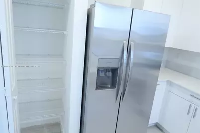 12946 SW 231st St #0, Miami, FL 33170 - Photo 13