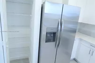 12946 SW 231st St, Miami, FL 33170 - Photo 13