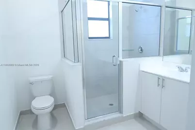 12946 SW 231st St #0, Miami, FL 33170 - Photo 37