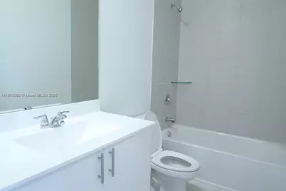 12946 SW 231st St #0, Miami, FL 33170 - Photo 31