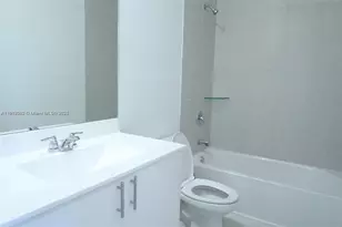 12946 SW 231st St, Miami, FL 33170 - Photo 31