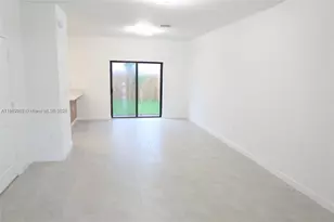 12946 SW 231st St, Miami, FL 33170 - Photo 3