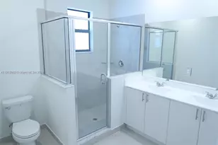 12946 SW 231st St, Miami, FL 33170 - Photo 35
