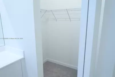12946 SW 231st St #0, Miami, FL 33170 - Photo 39