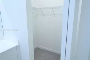 12946 SW 231st St, Miami, FL 33170 - Photo 39