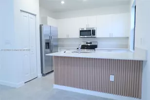 12946 SW 231st St, Miami, FL 33170 - Photo 9