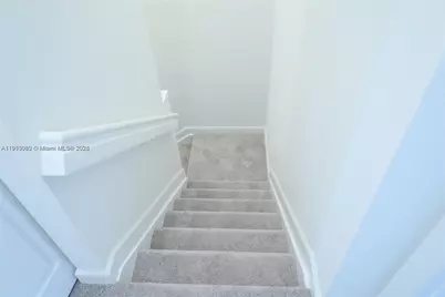12946 SW 231st St #0, Miami, FL 33170 - Photo 41