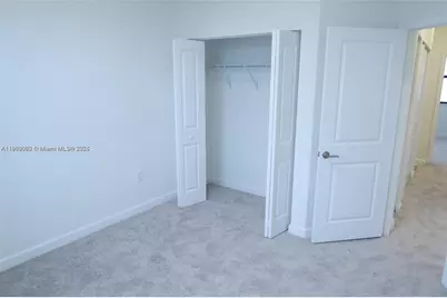 12946 SW 231st St #0, Miami, FL 33170 - Photo 27