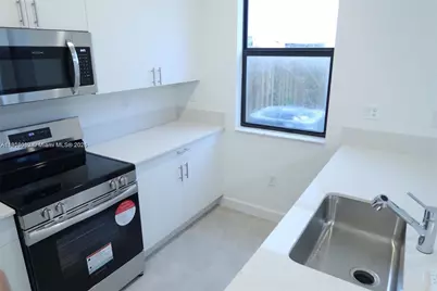 12946 SW 231st St #0, Miami, FL 33170 - Photo 15