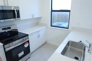 12946 SW 231st St, Miami, FL 33170 - Photo 15