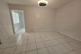 1727 Fletcher St, Hollywood, FL 33020 - Photo 5