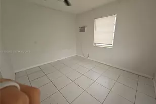 1727 Fletcher St, Hollywood, FL 33020 - Photo 7